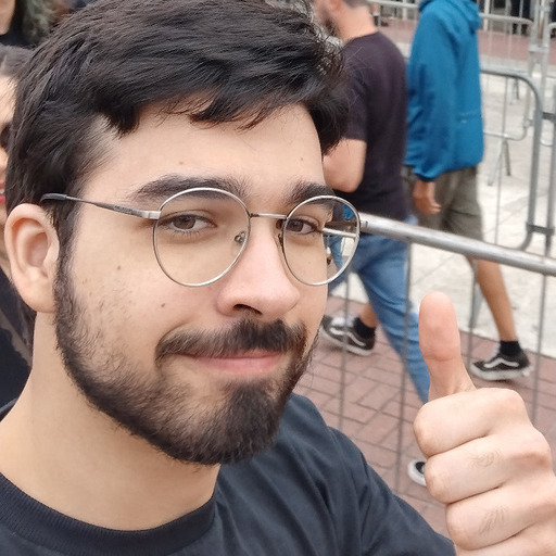 Paulo Renato de Souza Filho