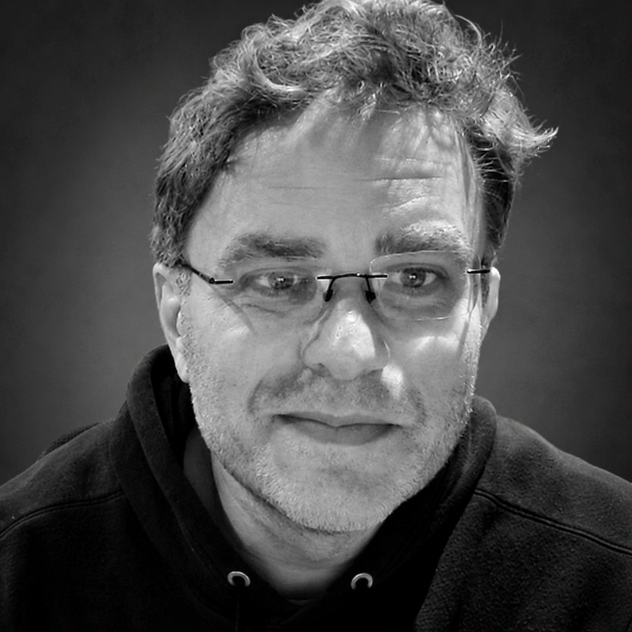 Foto de Fernando Nemec