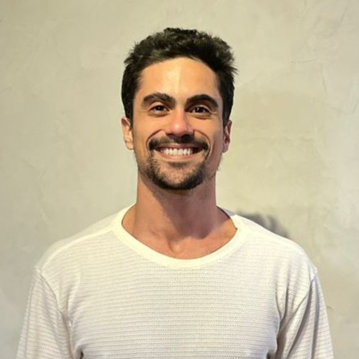 Igor Monteiro