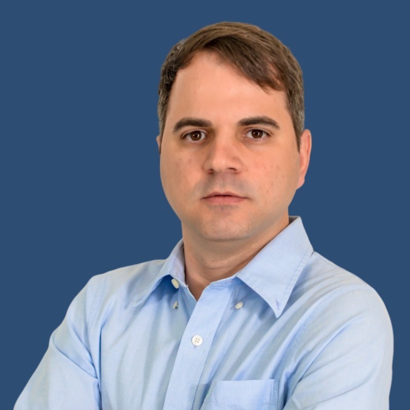 Roberto Picanço