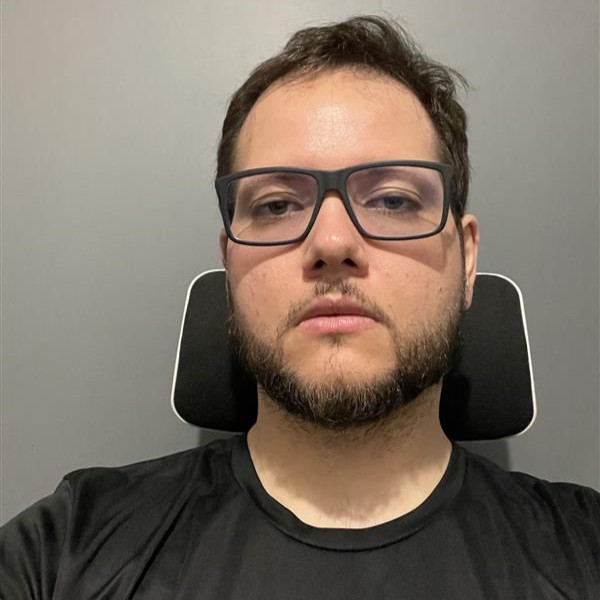 Foto de Felipe Felix