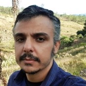 Víctor Patane
