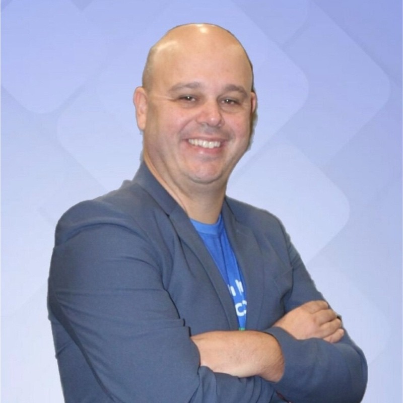 Rogerio Sartori