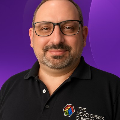 Foto de Flavio Lopes