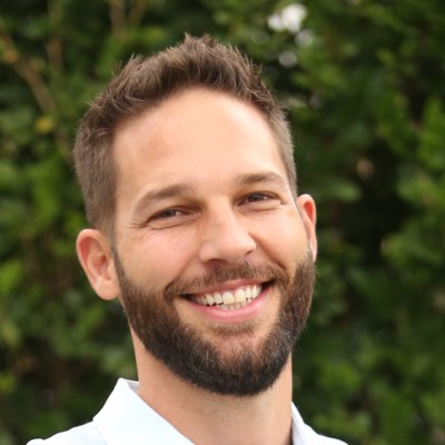 Foto de Gustavo Maiera