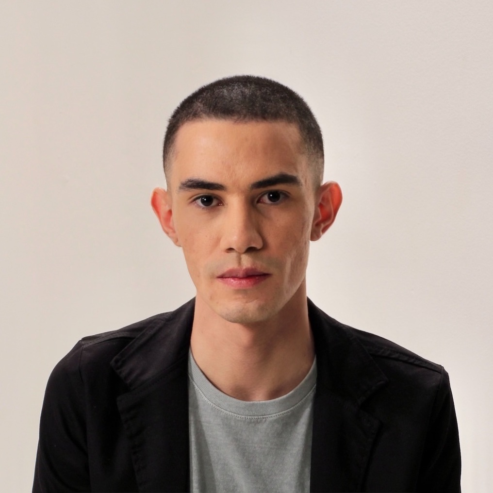 Foto de Gustavo Ribeiro dos Santos