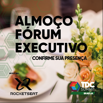 Foto de Rocktseat Brasil