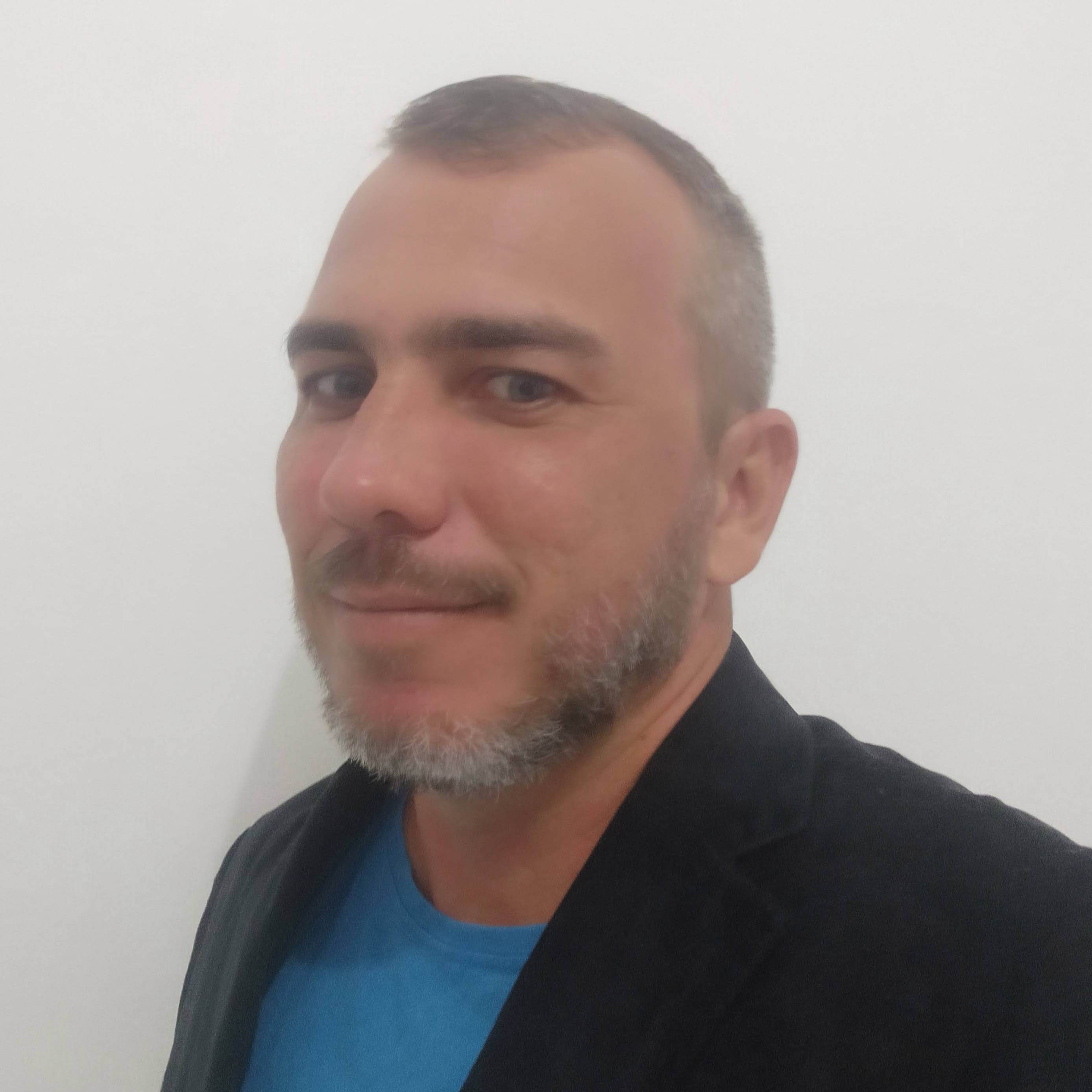 Jo&atilde;o Manuel Pimentel Seabra