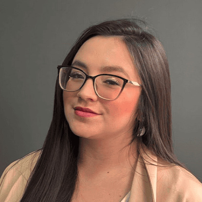 Foto de Laura Rodrigues