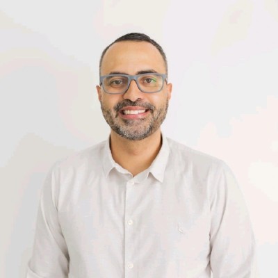 Foto de Michel Viana Fernandes