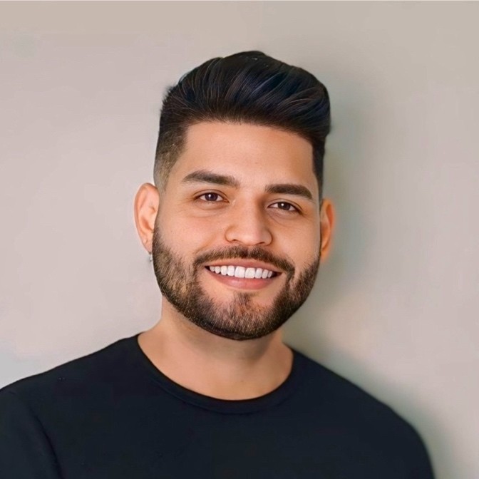 Foto de Neto Jacinto