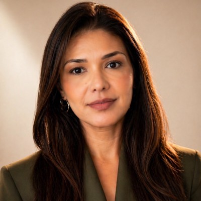 Foto de Paula Moraes