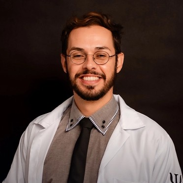 Foto de Allan Felippe Rodrigues Caetano