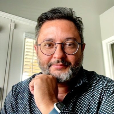 Foto de Ricardo Martins