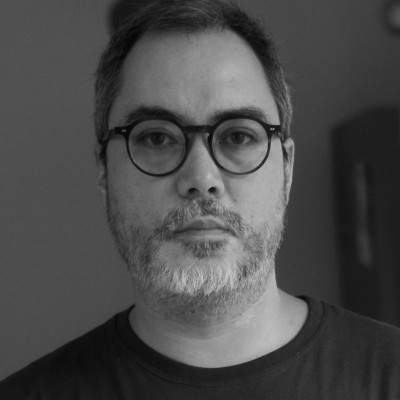 Foto de Rico Katayama