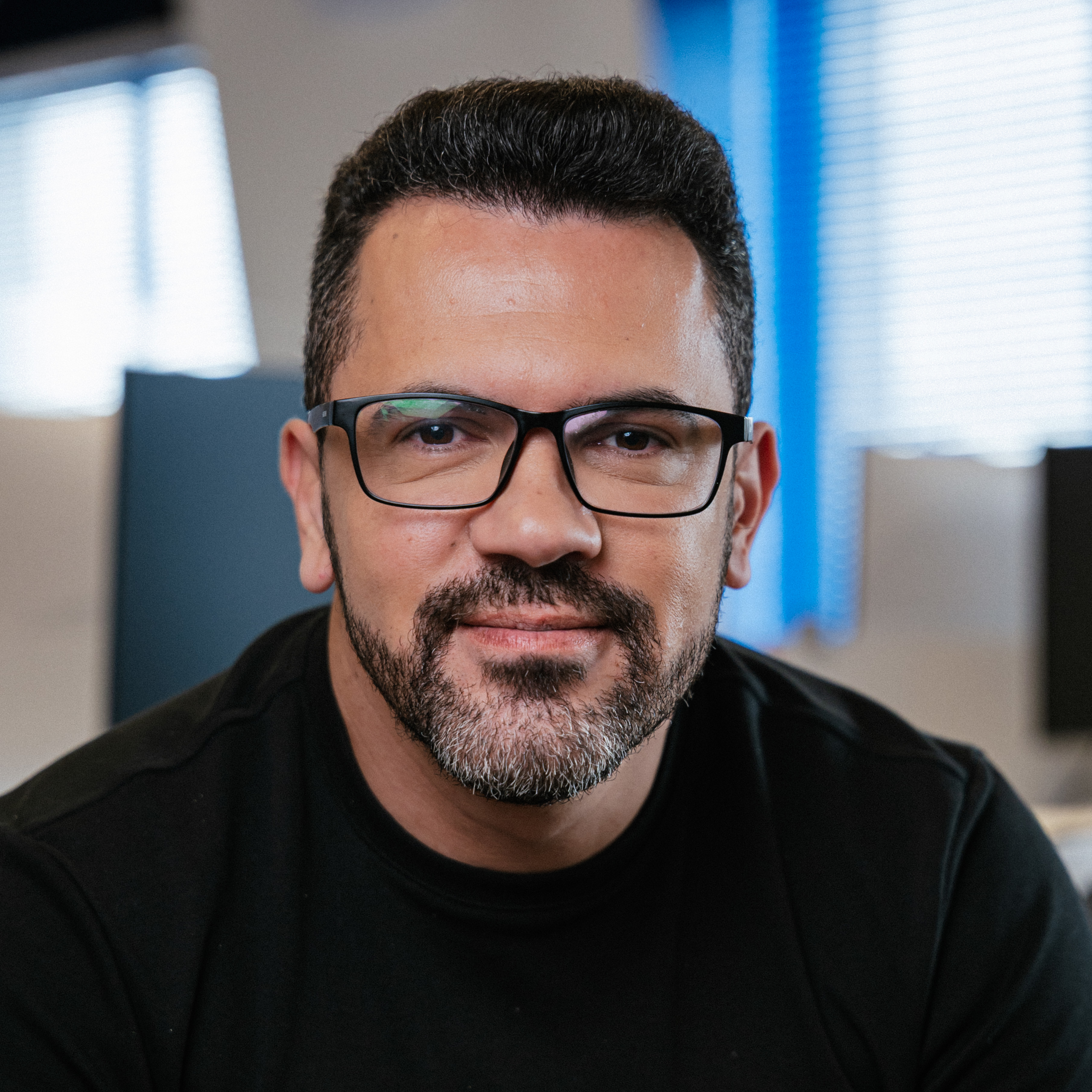 Rodrigo Miguel