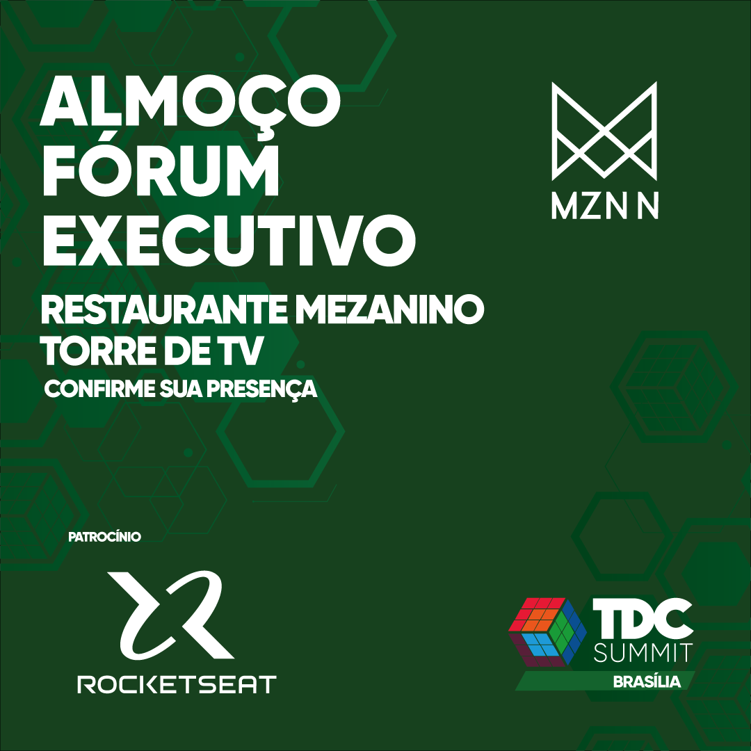 Foto de Rocktseat Brasil