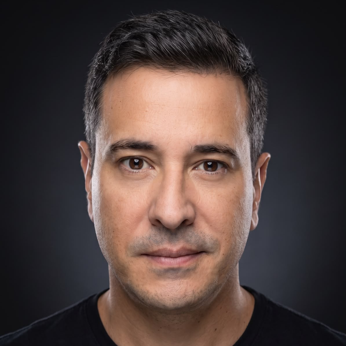 Foto de Thiago Sch&uuml;tz