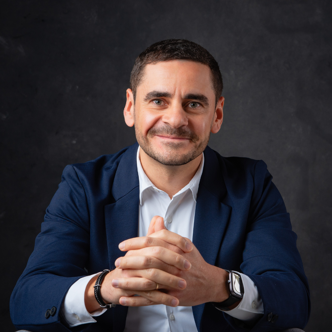Foto de Val&eacute;rio Ara&uacute;jo da Silva