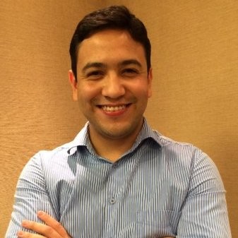 Foto de Weslei Poian